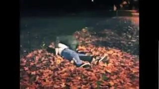 EPIC happy slap FAIL (guy gets PUNCHED, KNOCKED OUT) WATCH TILL THE END!