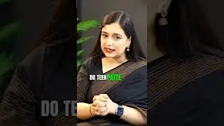 Viral Infections se kese bache #healthtips #healthyliving