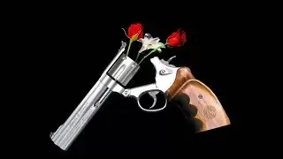 Зачем вам кольт мадам