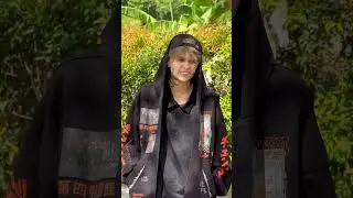 Сэм и Стиви в отпуске надеюсь что залетит где актив по лайкам ребята