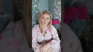 Как вычислить манипуляторшу. Чек-лист