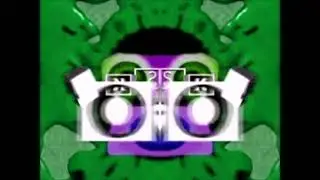 klasky csupo in conga busher (pitch shift version)