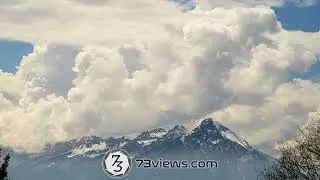 2025 04 28 Niesenkette Timelapse
