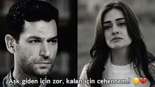 Milyonları Ağlatan Duygusal Videolar #3