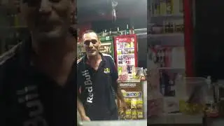 cartão corotinho sobrinho do lula na adega dos morangos