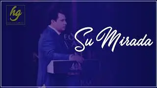 Su Mirada | Andres F. Canales | LLDM