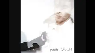 Gentle Touch - The Finer Arts (DJ STOEK Edit)