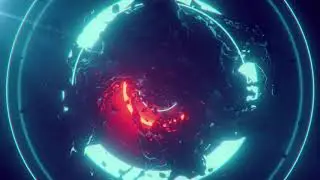 KOLL Reverse Loop