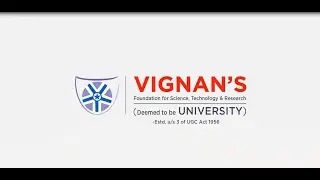 Web_Technologies_Unit4_3