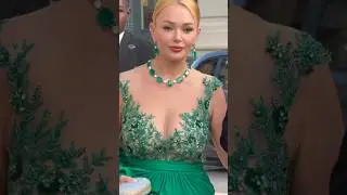 Monaco dress code 