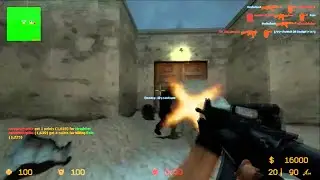 CSS Gungamin' #2