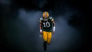 Jordan Love Highlights 2024 || Future Star⭐️🧀 || HD