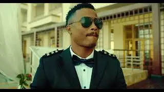 cleyton da drena-Txapata(Teaser)