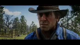 You think on that boah