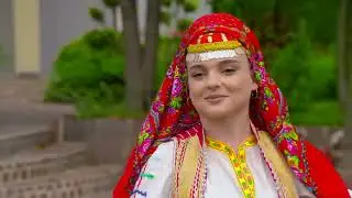 Fikret Dauti - Qante Vasha  - Potpuri 2024