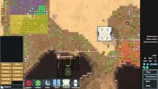 RimWorld #1