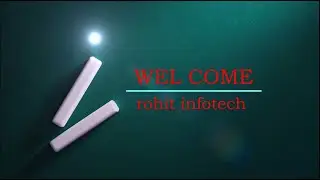 Multiple router telnet & Ssh configuration  Part  2