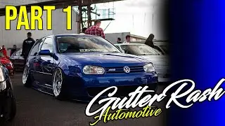 Rating My Subscribers' Rides - Part 1