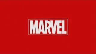 MARVEL Человек-Паук: Майлз Моралес | Часть 3