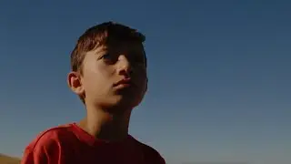 Colourist Showreel - Jo Barker 2024 | DaVinci Resolve