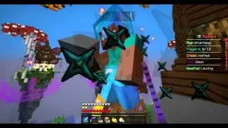 Jugando Con Pingüino Gamer - By MauriXD