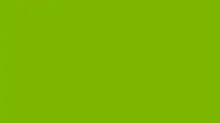 Microsoft Green Screen | 1 HOUR of MICROSOFT GREEN | 60 Minutes of Microsoft Green