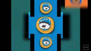 (FIXED/ADJUSTED VOLUME) Copy of (REQUESTED/YTPMV) I Accidentally Spiffy RARE Scan