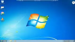 How to migrate a Windows 7 User Profile to another new Windows 10 PC using Windows Easy Transfer