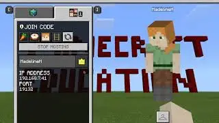 Minecraft Education Edition Overview Video