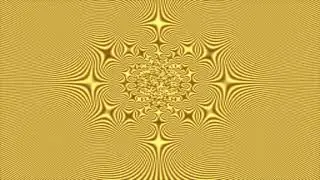 Футаж Для фоновых эффектов