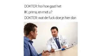 Meem Compilatie #2
