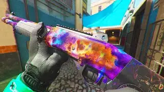 🔴Modern Warfare 2 but we upset people