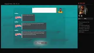 2k23 janitor quests