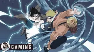 Legendary Heroes:Revolution (Naruto) Redeem Codes & Gameplay
