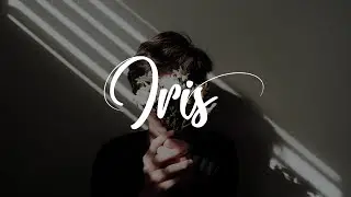 The Goo Goo Dolls - Iris (Traducida al Español)