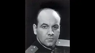 Марш ракетчиков (1965)