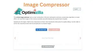 compress image online
