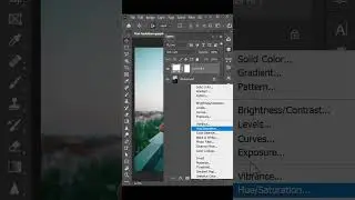 Create brightness in photoshop #photoshoptutoial #photoshoptricks #photoshop