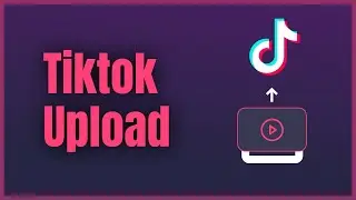 Stream Highlights to TikTok: Instant Sharing with Lumia Stream's TikTok Upload Actions!