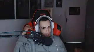 aleatório - vídeo Sad para status