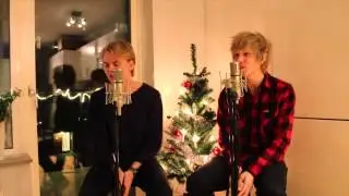 O Holy Night (Cover by Adam&Sam from Dot SE)