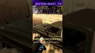 TOP 1 СОЛО 14 КИЛЛОВ🤡 PUBG 🤡#gaming #shorts #pubg #приколы #edit #fps #jestershot #tpp #fpp #ranked