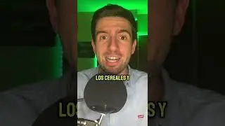 Brutal Campaña de marketing!