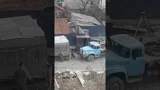 В розпал війни мер Ужгорода почав будувати чергову багатоповерхівку