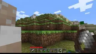 Journey to the Farlands : Beta 1.7.3 Ep7