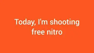Free Nitro - Discord