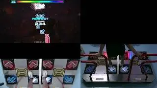 [펌프]  헤라클레스 D24 AAA