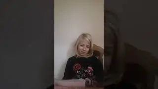 Pitanja o sebi