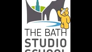 TBSS Children in Need broadcast 2015