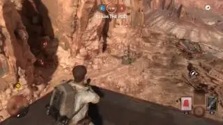 STAR WARS Battlefront What Just Happned?
